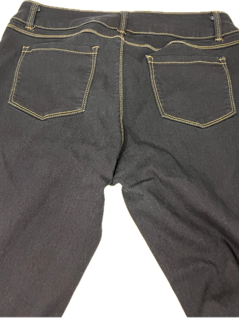d. jeans ⁠d jeans